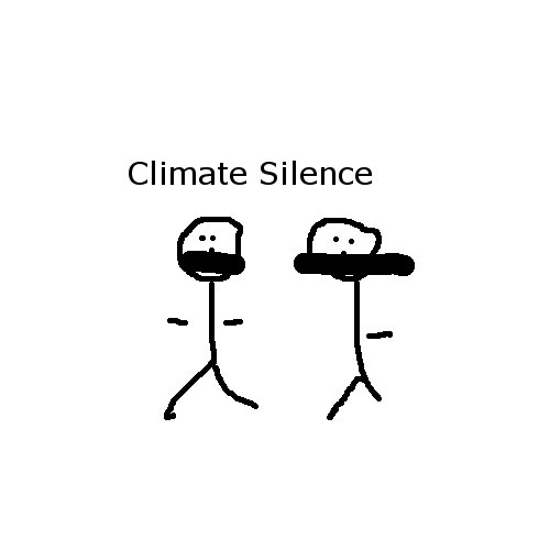 [ClimateSilence%255B2%255D.jpg]