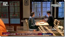 Witch's.Love.E13.mp4_002059056_thumb[1]