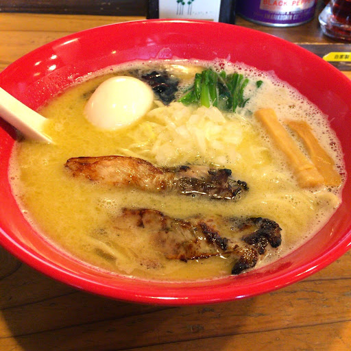 20150129140831.jpg
