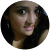 Wendy Caruajulca Wendy Caruajulca