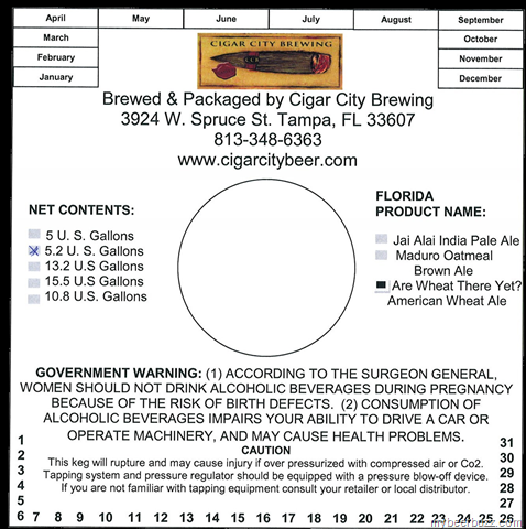 [image%255B2%255D.png]