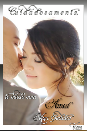 infinity%2520love%252011.png