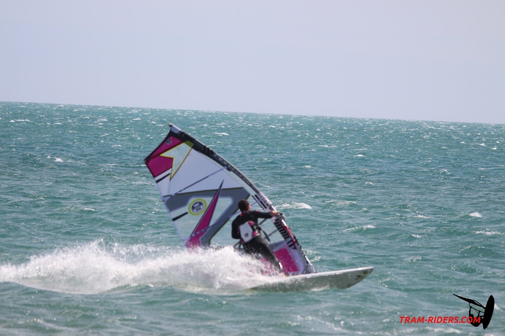 20140529_La_franqui_008.JPG