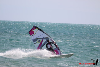 20140529_La_franqui_008.JPG