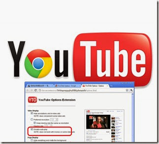 youtube download plugin chrome youtube download plugin chrome