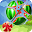 Shoot Fruits by Qiuer Download on Windows