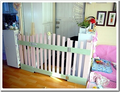 Gallery2086_0