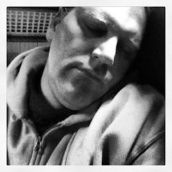 2012-12-08 Macau - 007