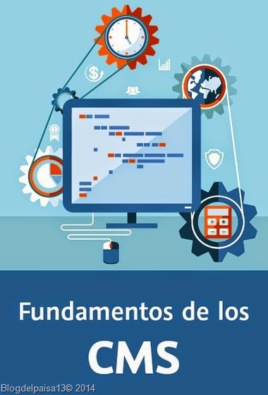 [fundamentos_de_los_cms_thumb%255B2%255D.jpg]