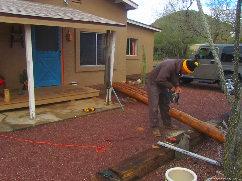 [IMG_1133%255B4%255D.jpg]