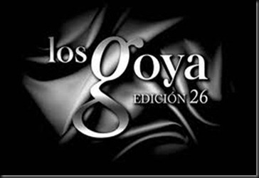 Edición-XXVI-Premio-Goya-2012
