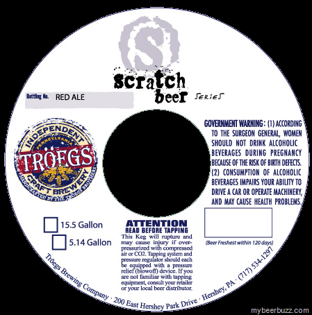 [image%255B3%255D.png]