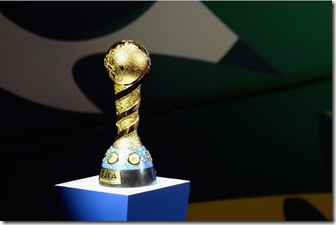 CopaConfederaciones2013