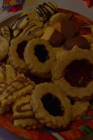 4211901747_5cf2b70ec6