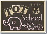 tot_school150