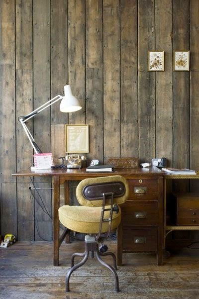 [4fd79857c4fdc7abd721937877c192683.jpg]