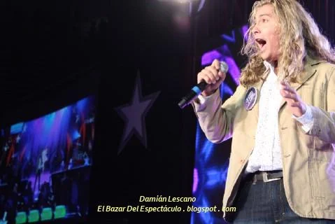 Damián Lescano.jpg