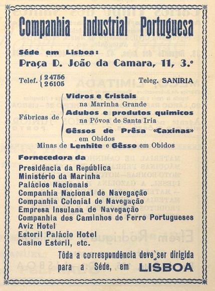 [1946-C-Industrial-Portuguesa3.jpg]
