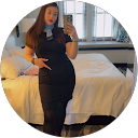 Jocelyn Estrada profile picture