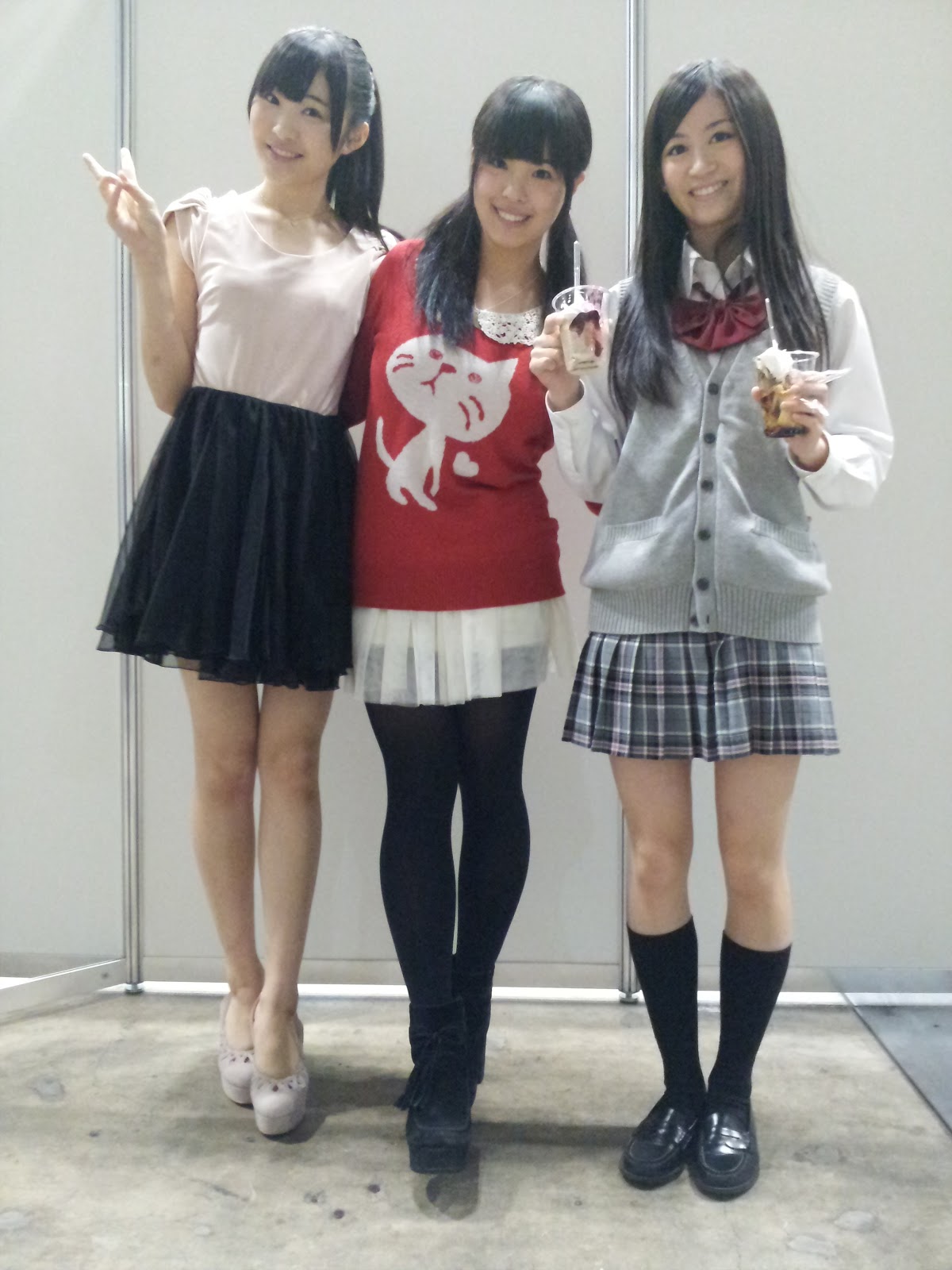 [32_1%255B2%255D.jpg]