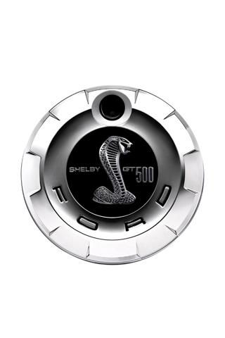 Cars-ford-shelby-cobra-gt500