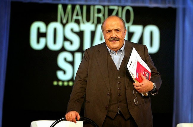 [Maurizio-Costanzo-Show-4%255B2%255D.jpg]