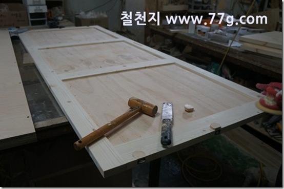 77gDSC08105-20130307-163858