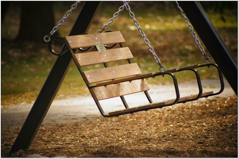 park-swing-free-pictures-1 (2700)