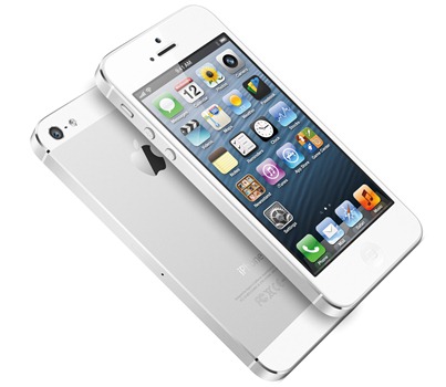 [Apple-iPhone-5-SmartPhone%255B6%255D.jpg]