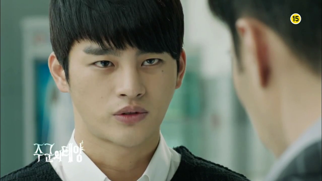 [shot0447%255B2%255D.png]