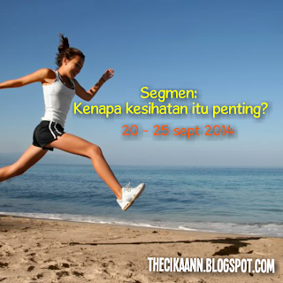 http://thecikaann.blogspot.com/2014/09/contest-kenapa-kesihatan-itu-penting.html