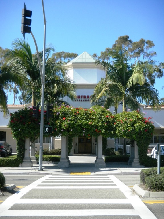 [DSCN5581%2520-%2520Kopie%255B5%255D.jpg]