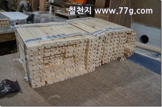 77gDSC06028-20131004-153759