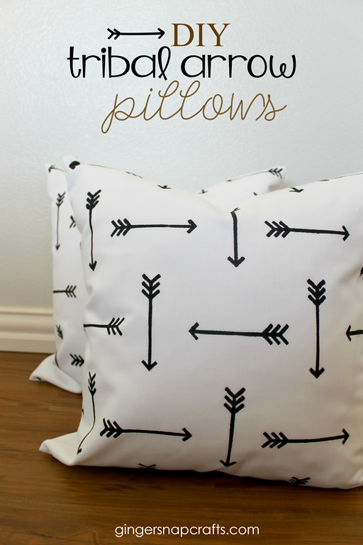 [DIY-Tribal-Arrow-Pillows-at-GingerSn.png]