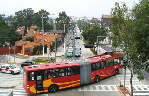Mexico_metro_bus