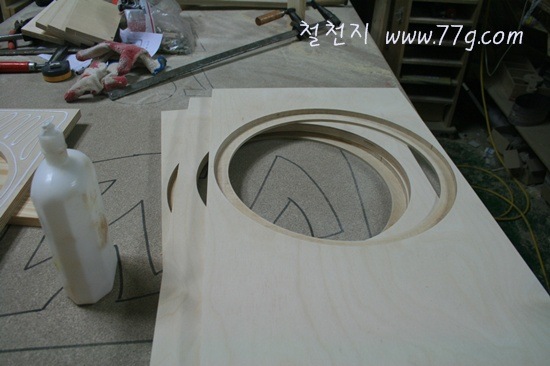 [%25C2%25A0%25C2%259C%25C3%2580IMG_4070-20110929-183434%255B3%255D.jpg]