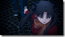 Fate Stay Night - Unlimited Blade Works - 13.mkv_snapshot_18.12_[2015.04.05_19.16.05]