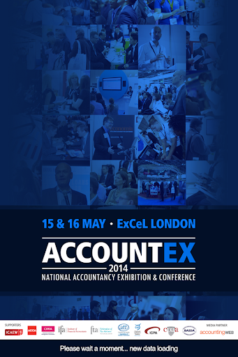 Accountex