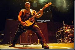 1010597_263499097158338_259303487_n