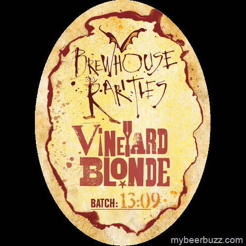 [image%255B2%255D.png]