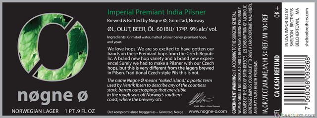 [image%255B2%255D.png]