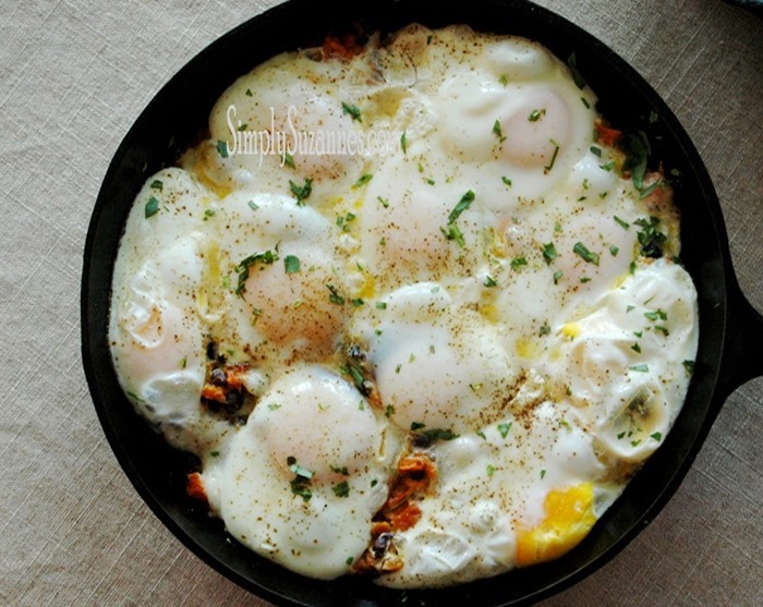 egg dish 8-2
