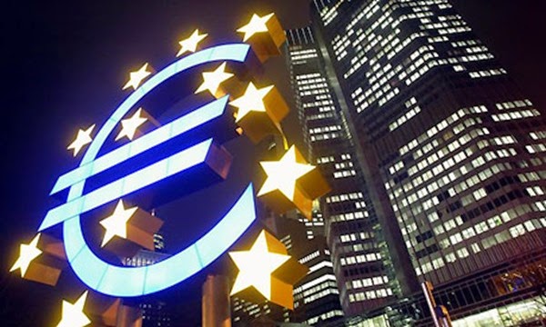 European_Central_Bank_01