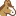 Horse face emoji Horse face