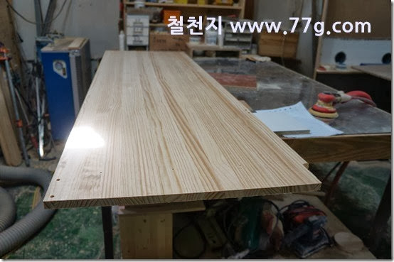 77gDSC06297-20131017-171315