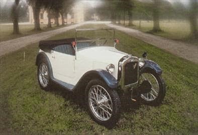 [BMW-Dixi-19294.jpg]