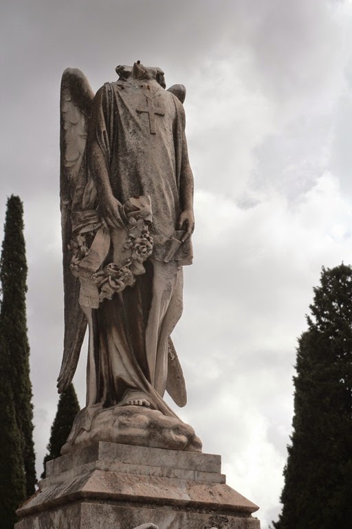 [IMG_8404%255B3%255D.jpg]