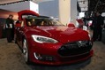 Tesla-Model-S-2
