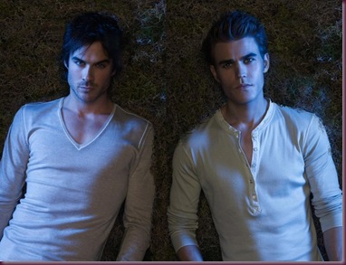 Brothers-damon-and-stefan-salvatore-18281180-1024-768
