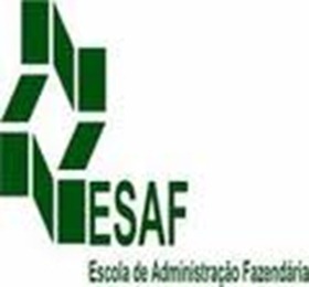 Gabarito Oficial ESAF Advocacia Geral de União AGU 2012